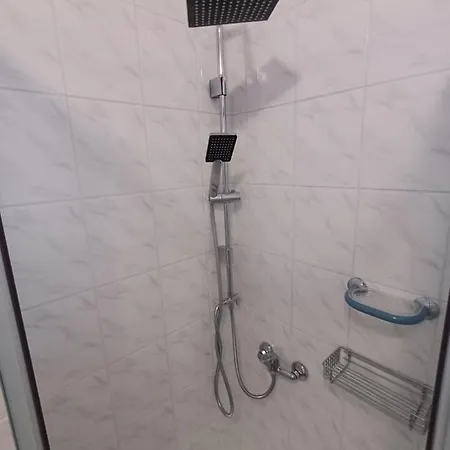 Privat bolig Gyarmati Vendeghaz Sirok